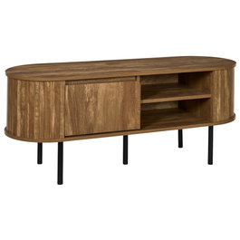 Home Deco Factory Mueble TV Heritage