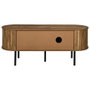 Home Deco Factory Mueble TV Heritage