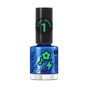 Rimmel London SUPER GEL 111-Shake it More 12 ml