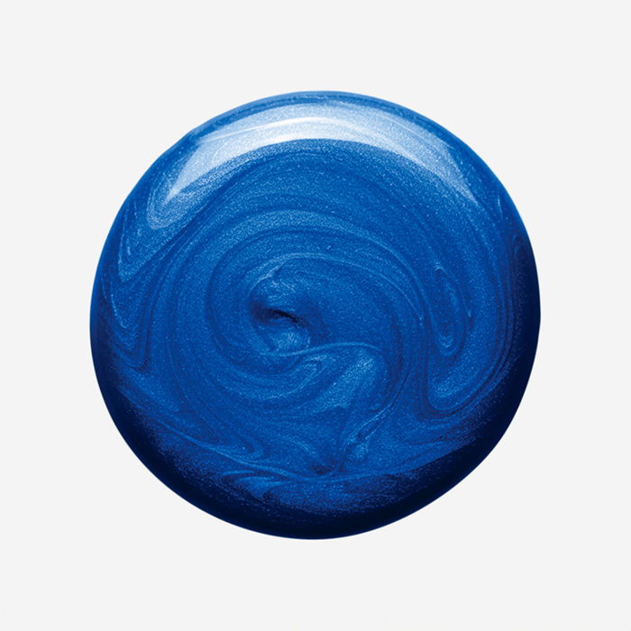 Rimmel London KATE SUPER GEL Esmalte de Uñas #111-Shake it More Efecto Gel Profesional 12 ml