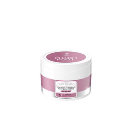 Vv Pharm Foot Perlas Suavizantes para Baño de Pies 150g - Suaviza, Descongestiona y Relaja