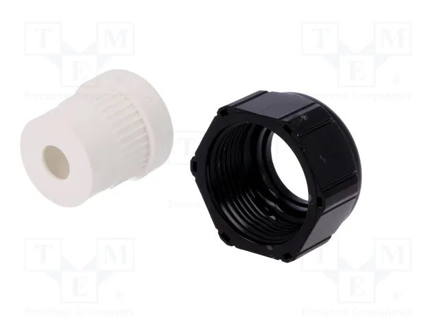 HARTING Han-Compact® Prensa estopa M25 (14÷17mm)
