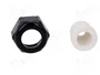HARTING Han-Compact® Prensa estopa M25 (14÷17mm)