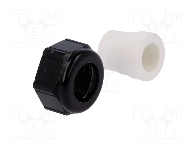 HARTING Han-Compact® Prensa estopa M25 (14÷17mm)