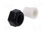 HARTING Han-Compact® Prensa estopa M25 (14÷17mm)