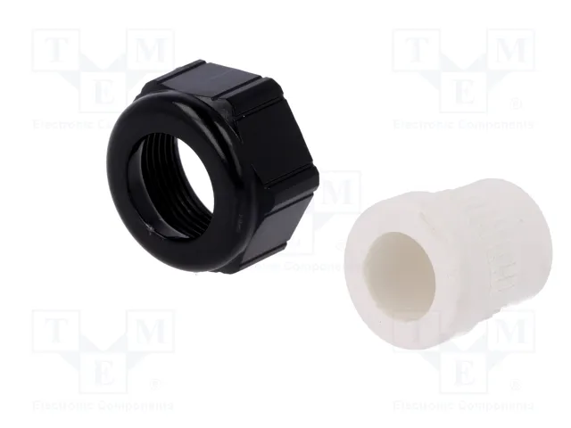 HARTING Han-Compact® Prensa estopa M25 (14÷17mm)