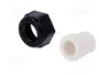 HARTING Han-Compact® Prensa estopa M25 (14÷17mm)