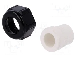 HARTING Han-Compact® Prensa estopa M25 (14÷17mm)