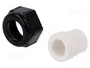 HARTING Han-Compact® Prensa estopa M25 (14÷17mm)