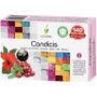 NOVADIET Candicis 30 cápsulas