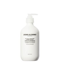 Grown Alchemist, Acondicionador de cabello, Anti-frizz, 500 ml