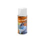 Foliatec Dirt Eraser Limpiador Cítrico 150 ml