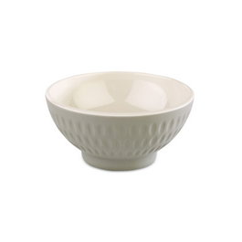 Cuenco Asia Plus 9,5cm
