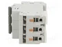 ETI POLAM ETIMAT 6 3P C63 Interruptor Magnetotérmico 63A 6kA