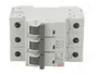 ETI POLAM ETIMAT 6 3P C63 Interruptor Magnetotérmico 63A 6kA