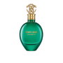 Roberto Cavalli Perfume Verde Assoluto Eau de Parfum 75 ml para Mujer