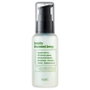 Purito Wonder Releaf Centella Serum Unscented 60ml