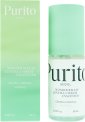 Purito Wonder Releaf Centella Serum Unscented 60 ml