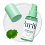 Purito Wonder Releaf Centella Serum Unscented 60 ml