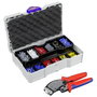 Knipex Ferrule Assortment Twistor 16