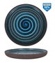 Viejo Valle Set de 3 Platos Pompeya ZZ23 ø27x3cm