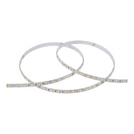 Synergy21 Synergy 21 LED Flex Strip 2835 - 130 NW DC48V 288W IP20 ULS 30M