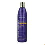 Kativa Color Therapy Blue-Violet Champú 355 ml