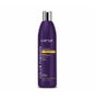 Kativa Color Therapy Blue-Violet Champú 355 ml