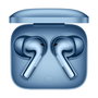 Auriculares in Ear Bluetooth OnePlus Buds 3 Azul