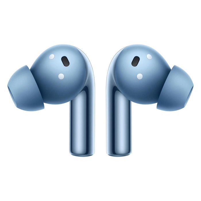 Auriculares in Ear Bluetooth OnePlus Buds 3 Azul