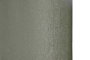 DKD Home Decor Cortina Boho Fleky23 Verde 260 x 260 x 140 cm