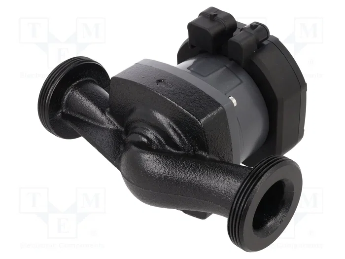 IPRO Bomba de recirculación API 32-80/180 PWM