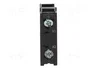 SIEMENS Elemento iluminador LED verde 22mm