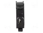 SIEMENS Elemento iluminador LED verde 22mm