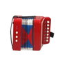 Reig Acordeon