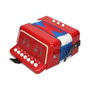 Reig Acordeon