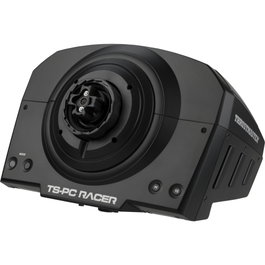 Thrustmaster TS-PC Racer Servo Base Soporte para volante de carreras