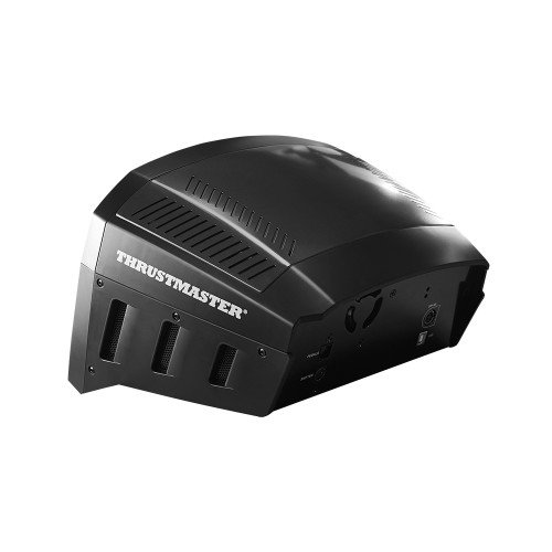 Thrustmaster TS-PC Racer Servo Base Soporte para volante de carreras