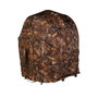 Stealth Gear Hide para 2 personas Camouflage