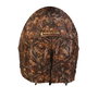 Stealth Gear Hide para 2 personas Camouflage