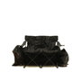 Stealth Gear Hide para 2 personas Camouflage