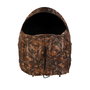 Stealth Gear Hide para 2 personas Camouflage