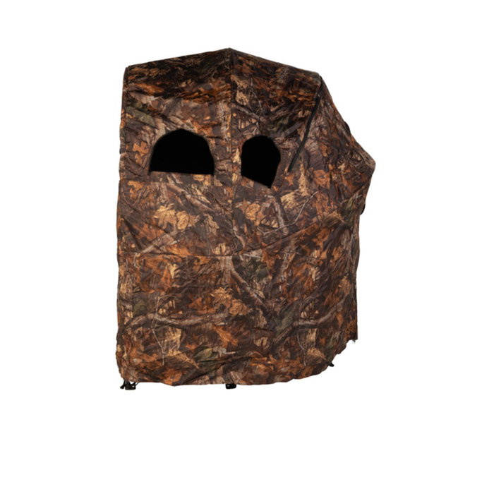Stealth Gear Hide para 2 personas Camouflage