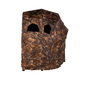Stealth Gear Hide para 2 personas Camouflage