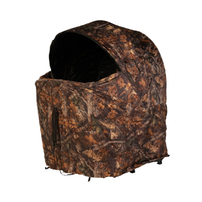 Stealth Gear Hide para 2 personas Camouflage