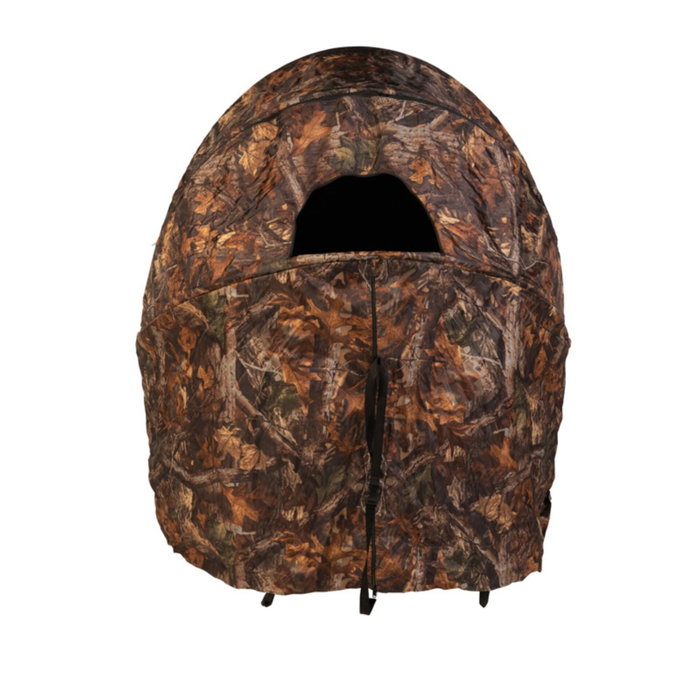 Stealth Gear Hide para 2 personas Camouflage