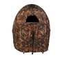 Stealth Gear Hide para 2 personas Camouflage