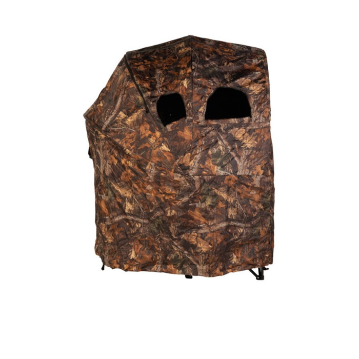 Stealth Gear Hide para 2 personas Camouflage