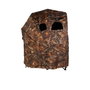 Stealth Gear Hide para 2 personas Camouflage