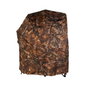 Stealth Gear Hide para 2 personas Camouflage